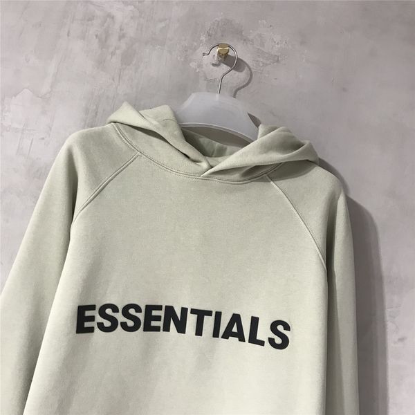 E*ssentials Hoodies Top Quality WM 20230925-105