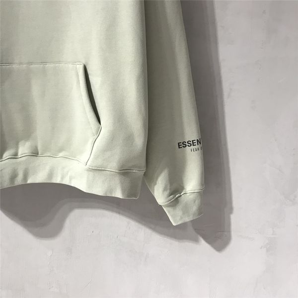 E*ssentials Hoodies Top Quality WM 20230925-105