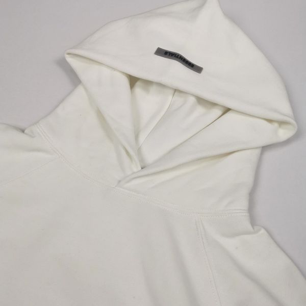 E*ssentials Hoodies Top Quality WM 20230925-106