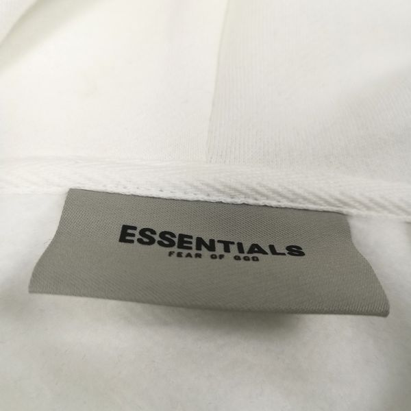 E*ssentials Hoodies Top Quality WM 20230925-106