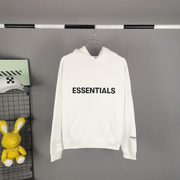 E*ssentials Hoodies Top Quality WM 20230925-106