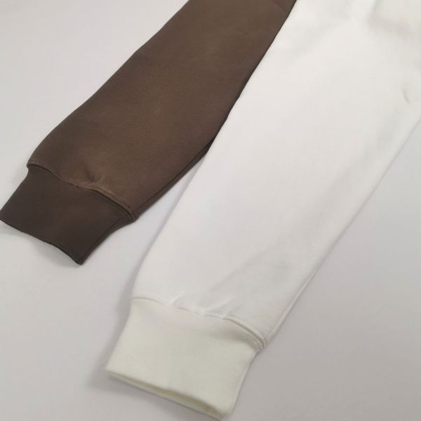 E*ssentials Hoodies Top Quality WM 20230925-106