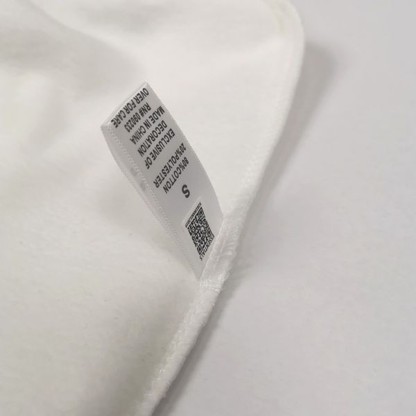 E*ssentials Hoodies Top Quality WM 20230925-106
