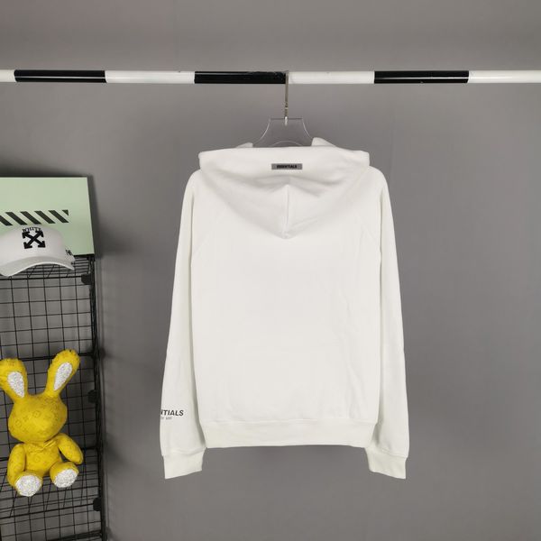 E*ssentials Hoodies Top Quality WM 20230925-106