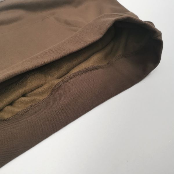 E*ssentials Hoodies Top Quality WM 20230925-107
