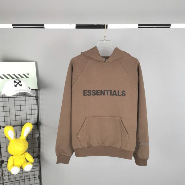 E*ssentials Hoodies Top Quality WM 20230925-107