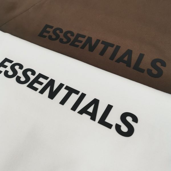 E*ssentials Hoodies Top Quality WM 20230925-107