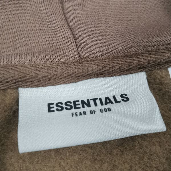 E*ssentials Hoodies Top Quality WM 20230925-107