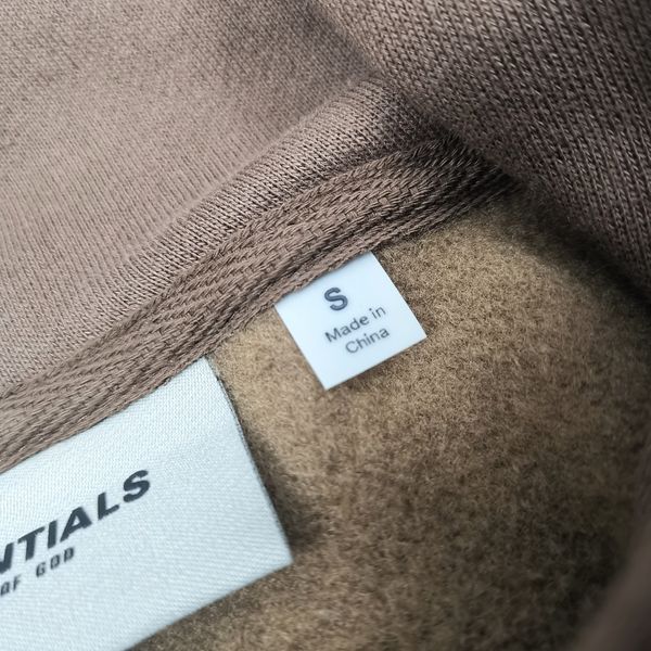 E*ssentials Hoodies Top Quality WM 20230925-107