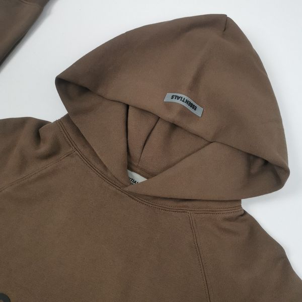 E*ssentials Hoodies Top Quality WM 20230925-107