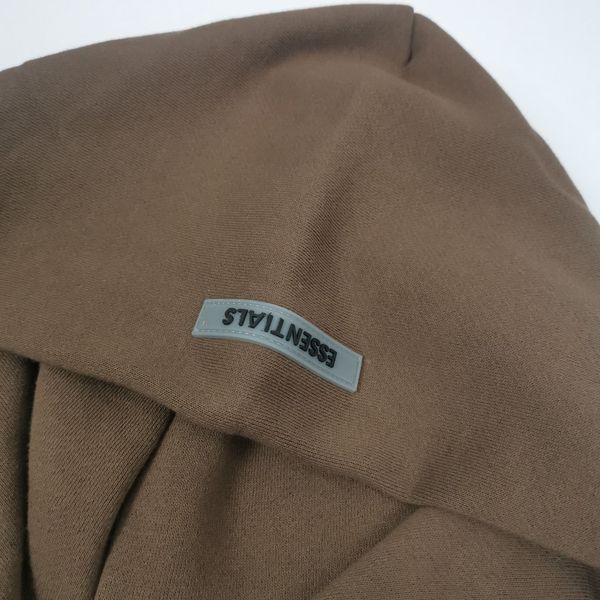 E*ssentials Hoodies Top Quality WM 20230925-107