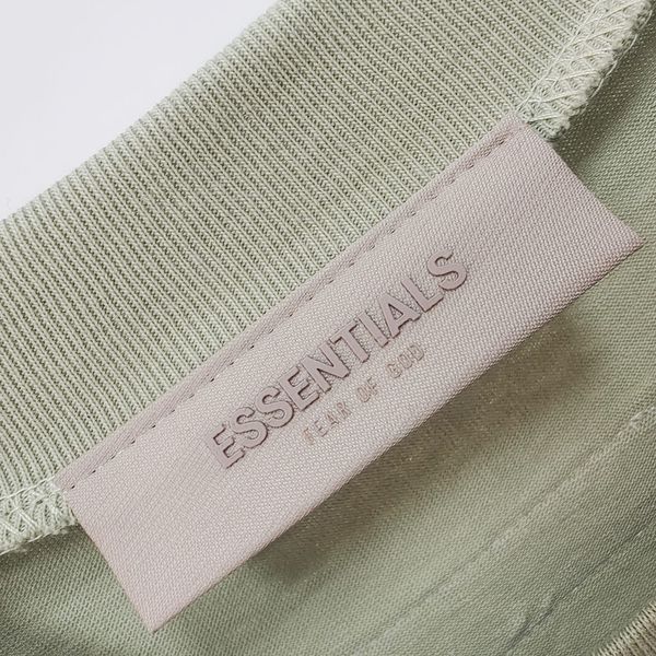 E*ssentials Hoodies Top Quality WM 20230925-108