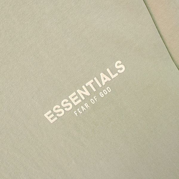 E*ssentials Hoodies Top Quality WM 20230925-108