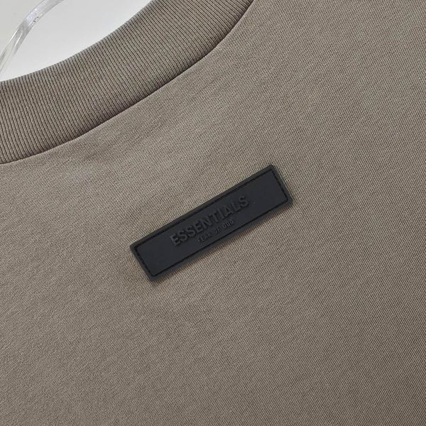 E*ssentials Hoodies Top Quality WM 20230925-109
