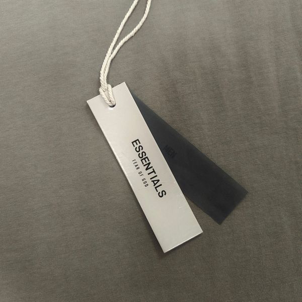 E*ssentials Hoodies Top Quality WM 20230925-109