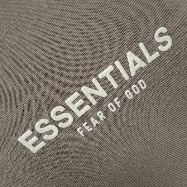E*ssentials Hoodies Top Quality WM 20230925-109