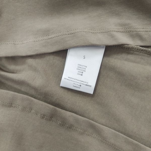E*ssentials Hoodies Top Quality WM 20230925-109