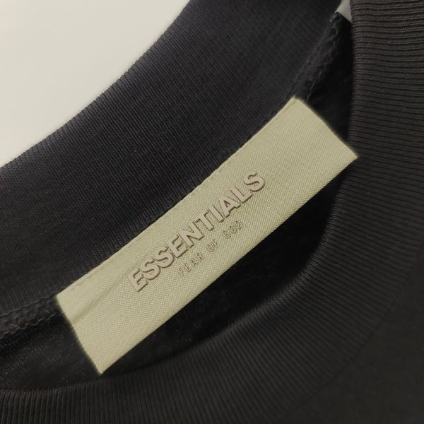 E*ssentials Hoodies Top Quality WM 20230925-110