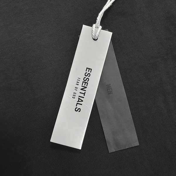 E*ssentials Hoodies Top Quality WM 20230925-110