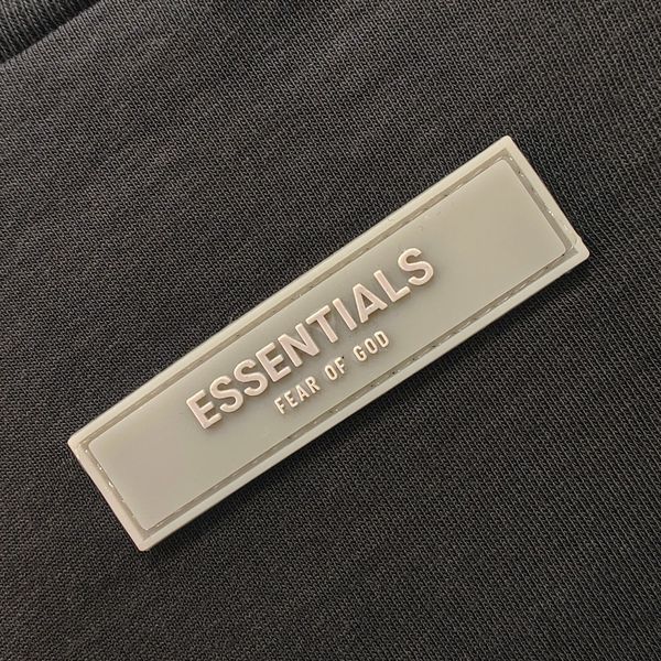 E*ssentials Hoodies Top Quality WM 20230925-110