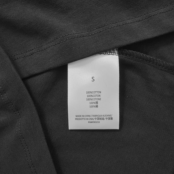 E*ssentials Hoodies Top Quality WM 20230925-110