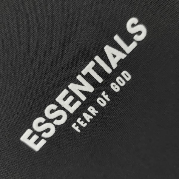 E*ssentials Hoodies Top Quality WM 20230925-110