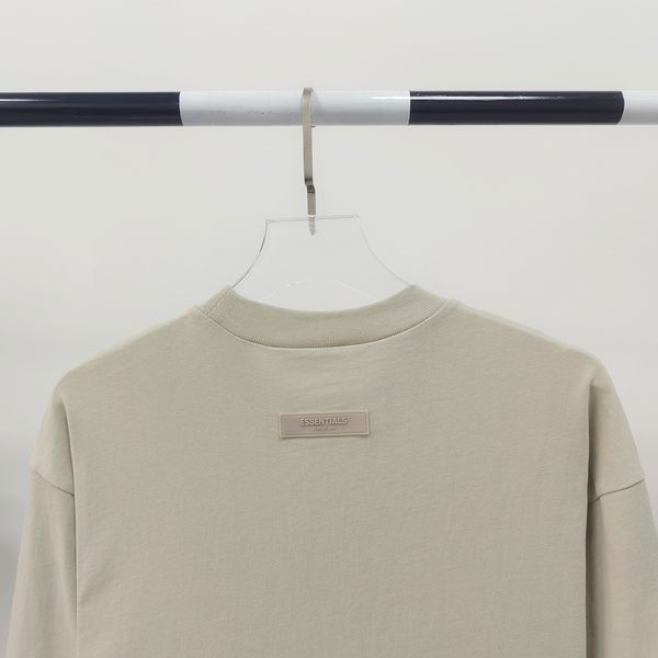 E*ssentials Hoodies Top Quality WM 20230925-111
