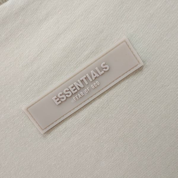 E*ssentials Hoodies Top Quality WM 20230925-111