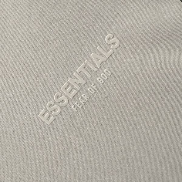 E*ssentials Hoodies Top Quality WM 20230925-111