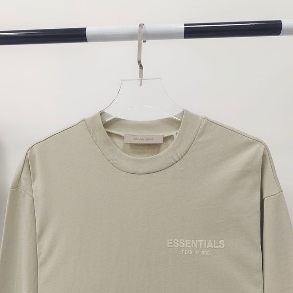 E*ssentials Hoodies Top Quality WM 20230925-111