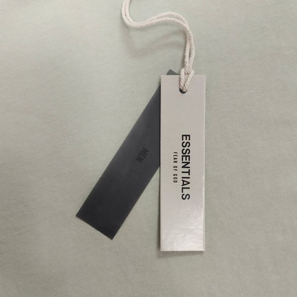 E*ssentials Hoodies Top Quality WM 20230925-111