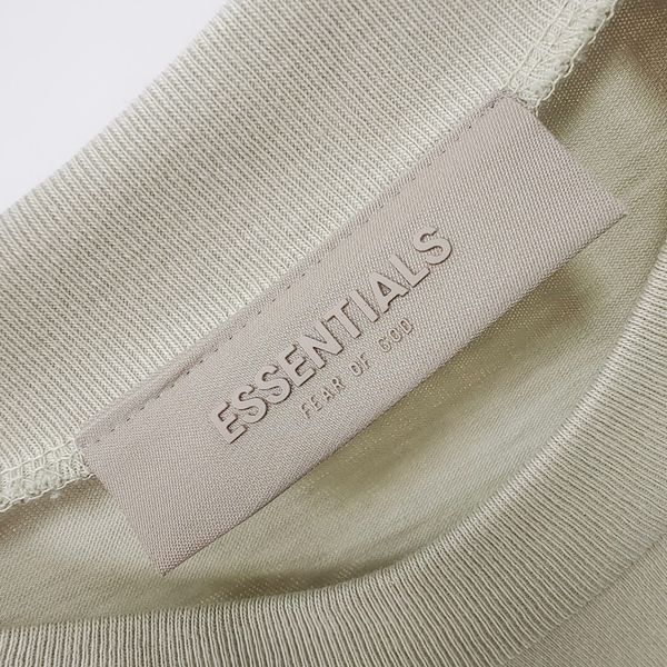 E*ssentials Hoodies Top Quality WM 20230925-111