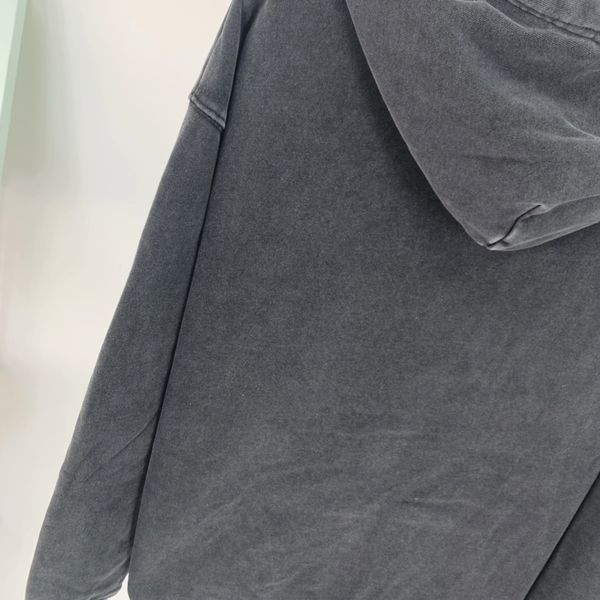 B*alenciaga Hoodies Top Quality DSX 20230927-51