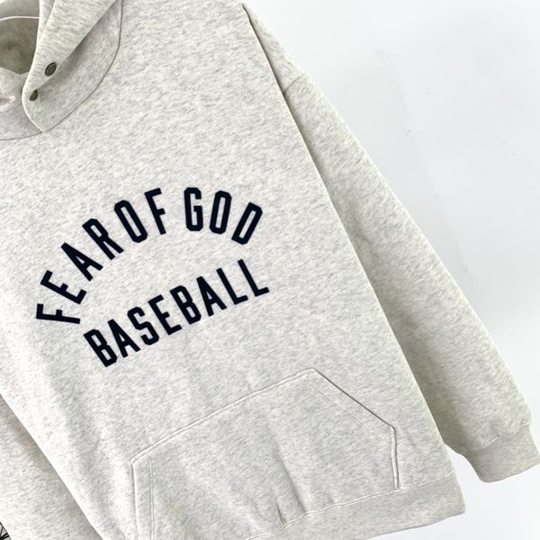 E*ssentials Hoodies Top Quality WM 20230927-58