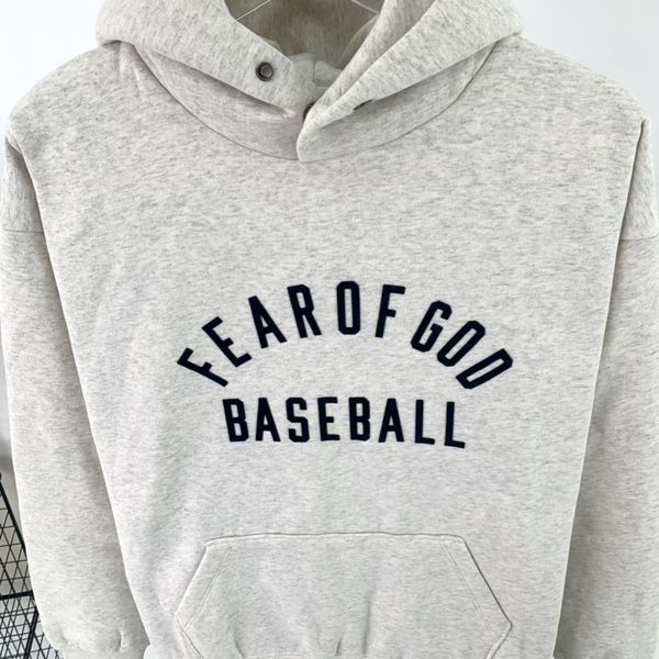 E*ssentials Hoodies Top Quality WM 20230927-58