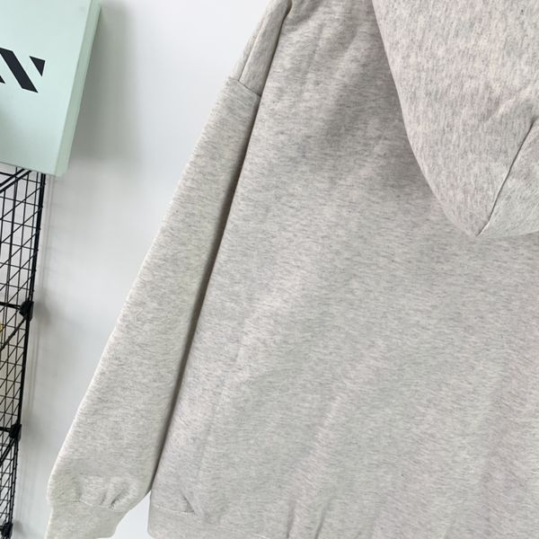E*ssentials Hoodies Top Quality WM 20230927-58