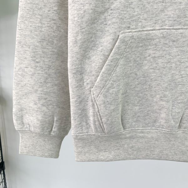 E*ssentials Hoodies Top Quality WM 20230927-58