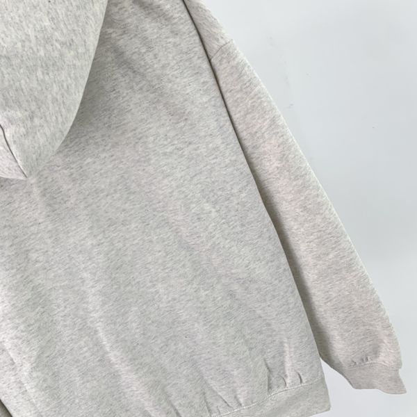 E*ssentials Hoodies Top Quality WM 20230927-58