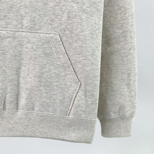 E*ssentials Hoodies Top Quality WM 20230927-58