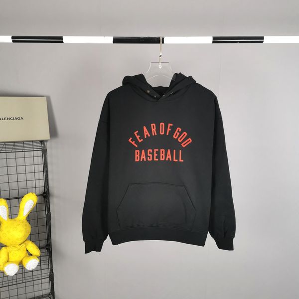 E*ssentials Hoodies Top Quality WM 20230927-59