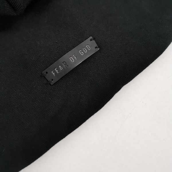 E*ssentials Hoodies Top Quality WM 20230927-59