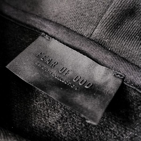 E*ssentials Hoodies Top Quality WM 20230927-59