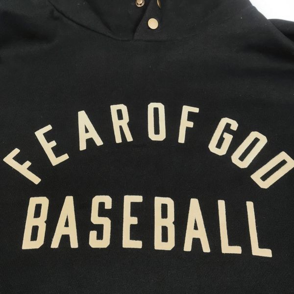 E*ssentials Hoodies Top Quality WM 20230927-60