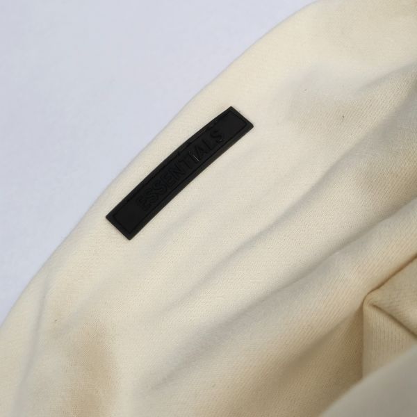 E*ssentials Hoodies Top Quality WM 20230927-61
