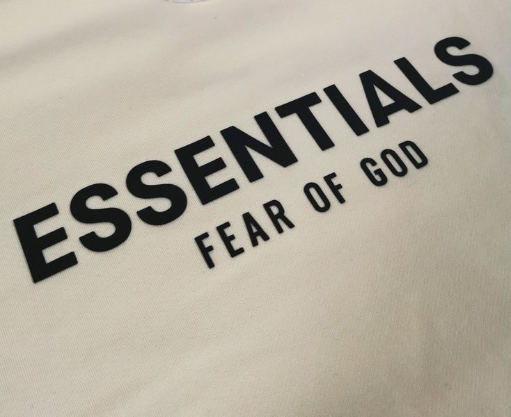 E*ssentials Hoodies Top Quality WM 20230927-61