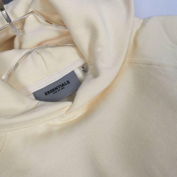 E*ssentials Hoodies Top Quality WM 20230927-61