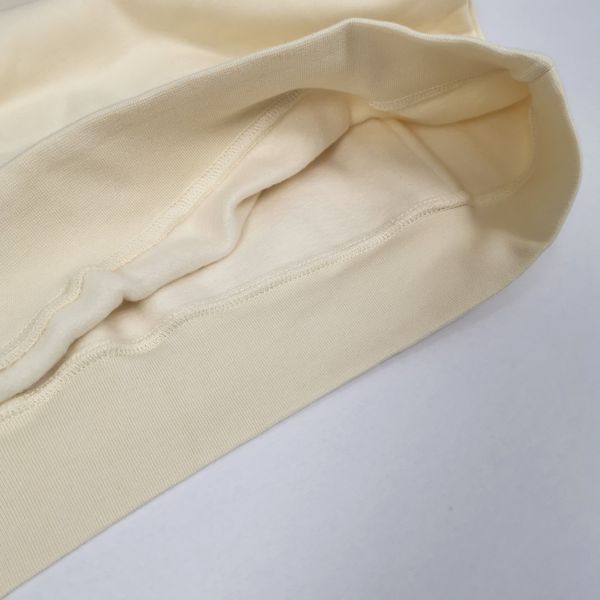 E*ssentials Hoodies Top Quality WM 20230927-61