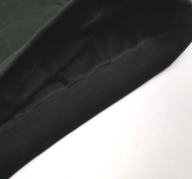 E*ssentials Hoodies Top Quality WM 20230927-62