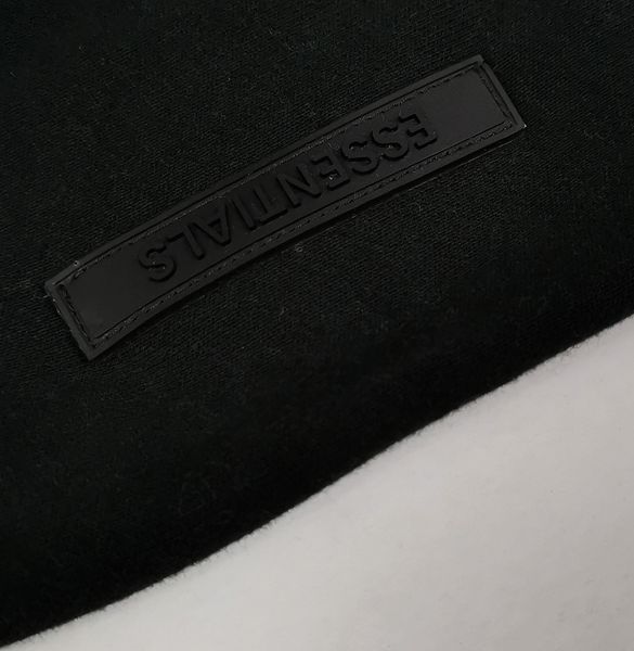 E*ssentials Hoodies Top Quality WM 20230927-62