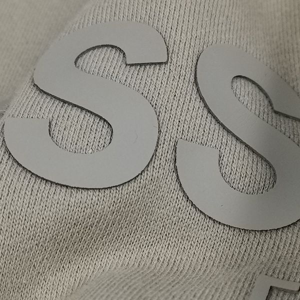 E*ssentials Hoodies Top Quality WM 20230927-63